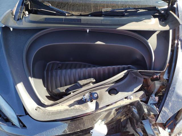 Фото 11 - TESLA MODEL 3