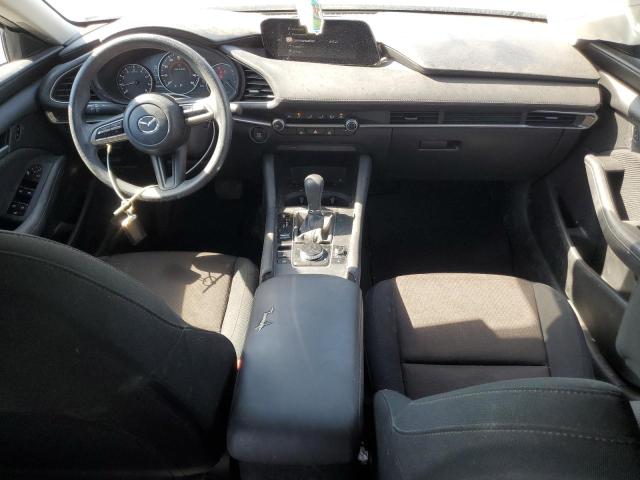 Фото 8 - MAZDA 3