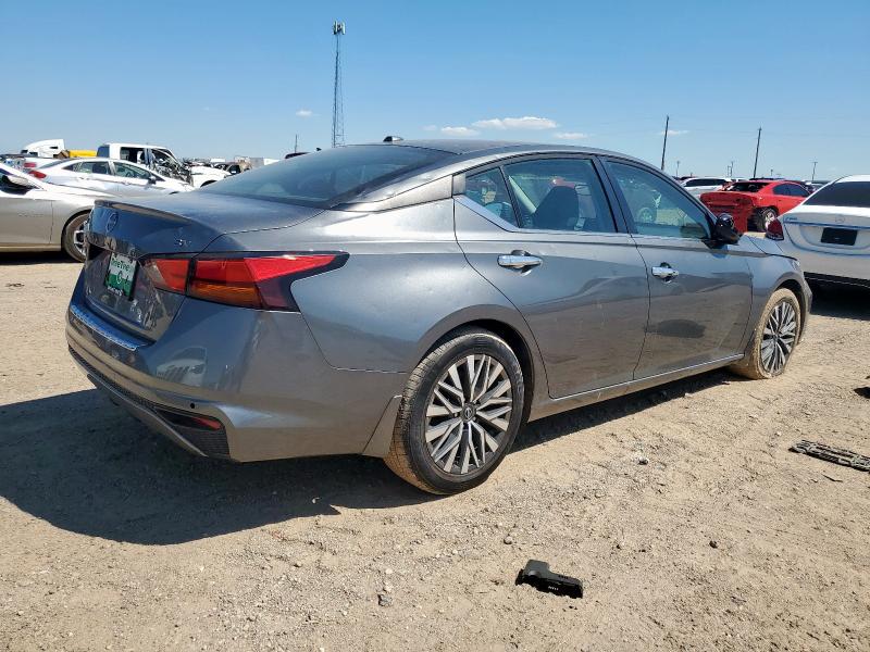 Фото 3 - NISSAN ALTIMA