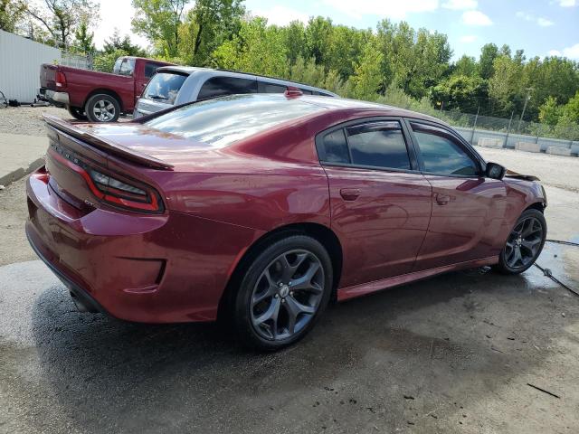 Фото 3 - DODGE CHARGER