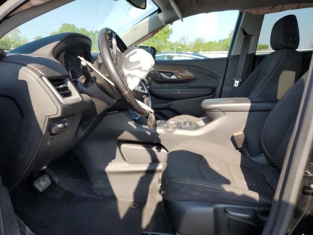 Фото 7 - GMC TERRAIN