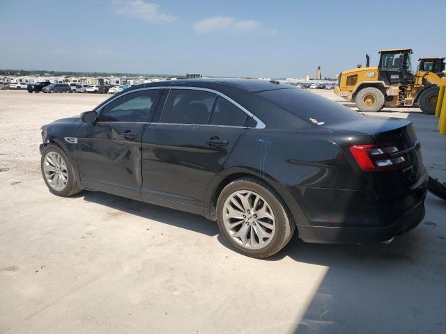 Фото 2 - FORD TAURUS