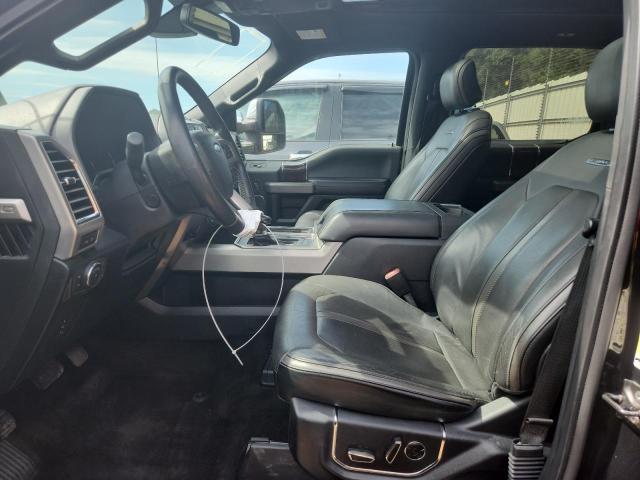 Фото 7 - FORD F-150