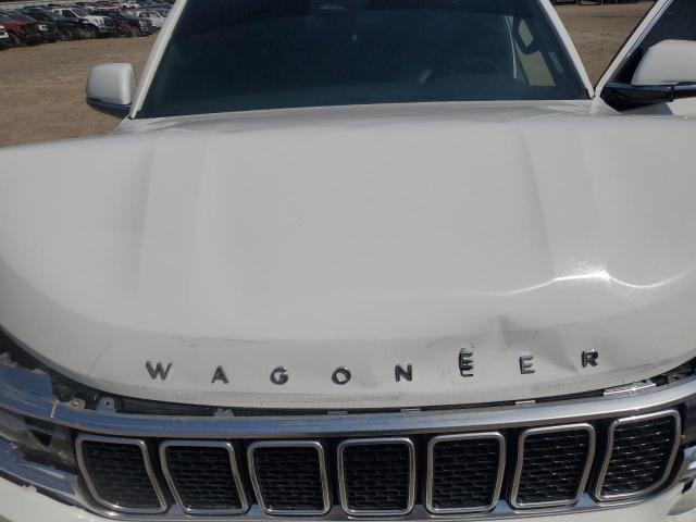 JEEP WAGONEER 2022 VIN 1C4SJVBT9NS158973