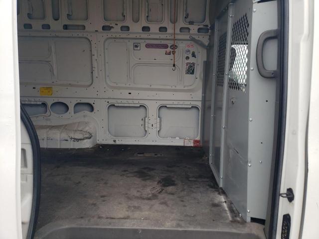 Фото 11 - NISSAN NV