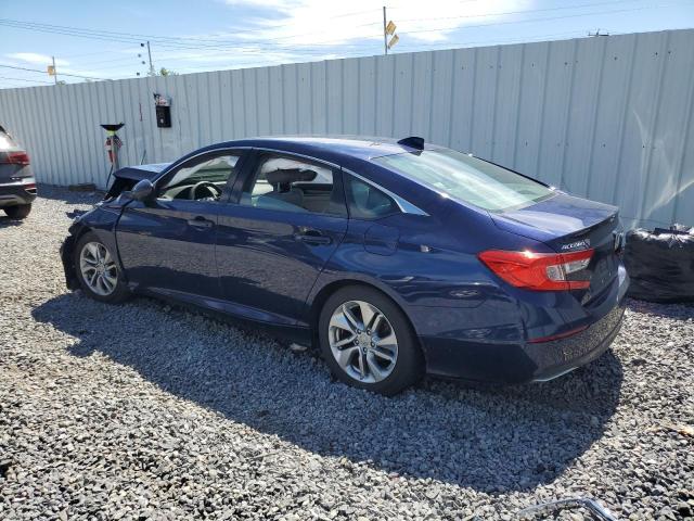 Фото 2 - HONDA ACCORD