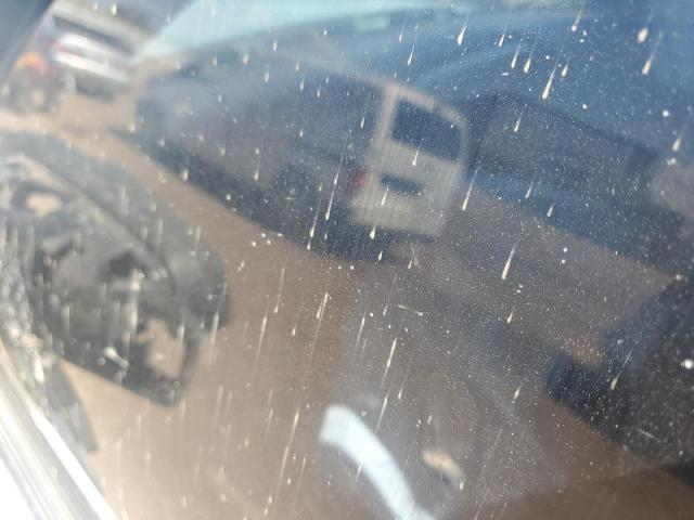 Фото 8 - GMC SIERRA