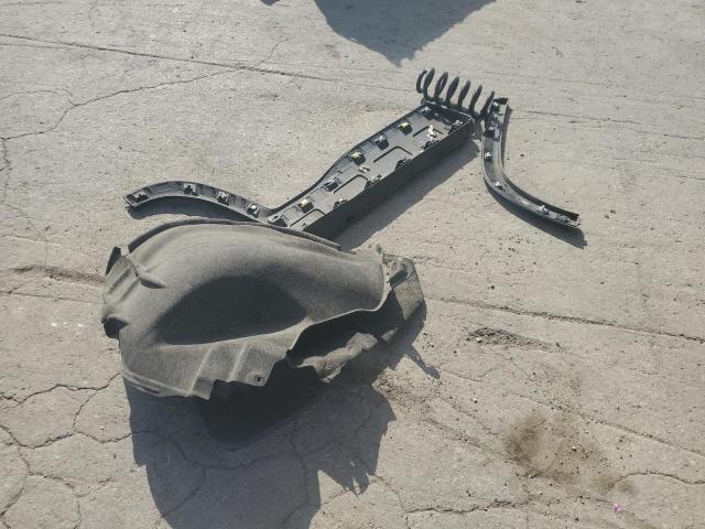 Фото 13 - GMC ACADIA