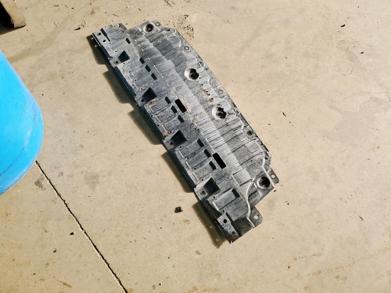 Фото 12 - NISSAN SENTRA