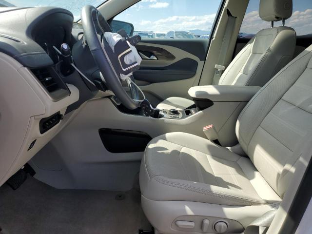 Фото 7 - GMC TERRAIN