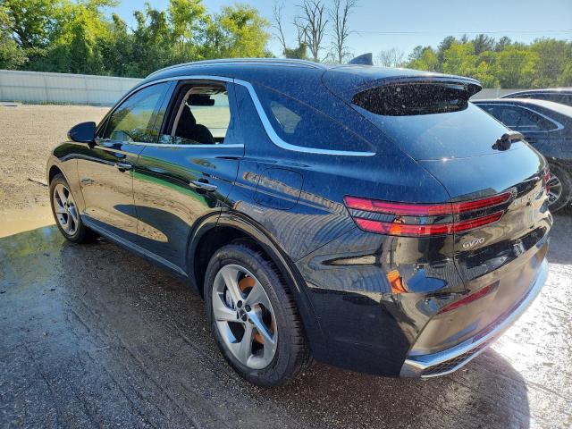 GENESIS GV70 BASE 2026 VIN KMUMADTB0TU243255