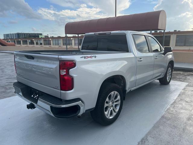 Фото 4 - CHEVROLET ALL Models