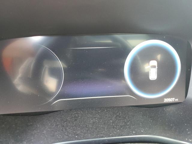 Фото 9 - HYUNDAI SANTA FE