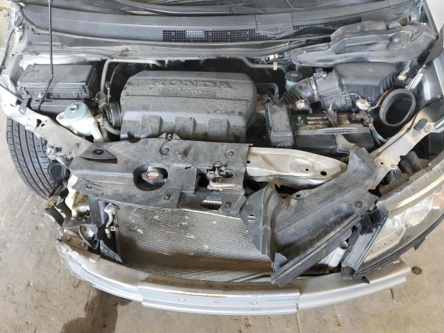 Фото 12 - HONDA All Models