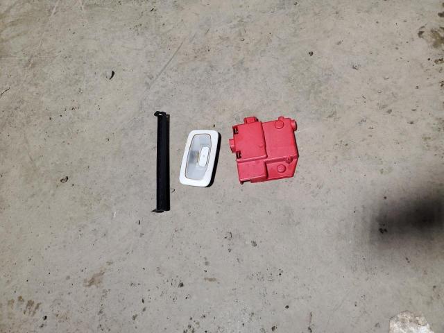 Фото 13 - JEEP RENEGADE