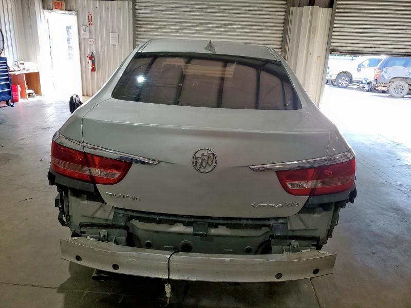 BUICK VERANO 2016 VIN 1G4PP5SK3G4166517
