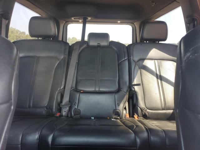 JEEP WAGONEER 2022 VIN 1C4SJVBT9NS158973