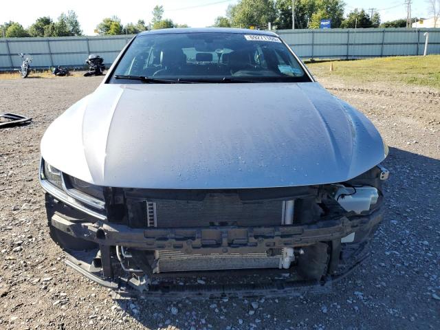 2020 VOLKSWAGEN ARTEON