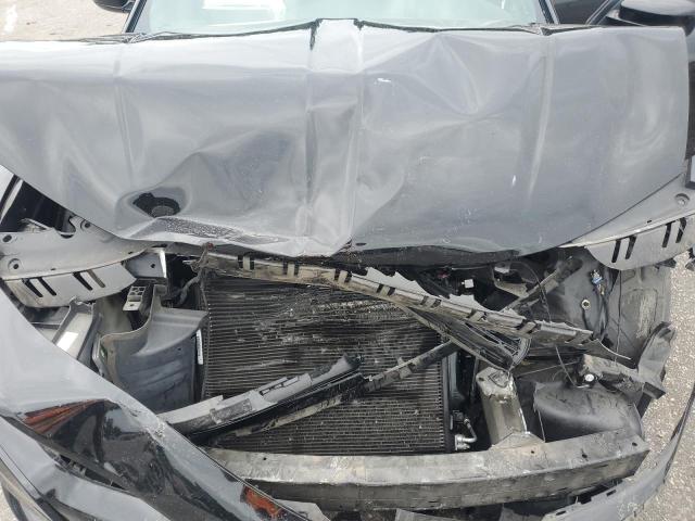 Фото 11 - DODGE CHARGER