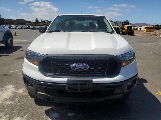 Фото 5 - FORD RANGER