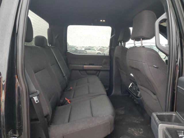 Фото 10 - FORD F-150