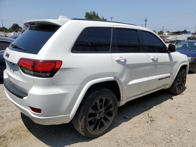 Фото 3 - JEEP GRAND CHER