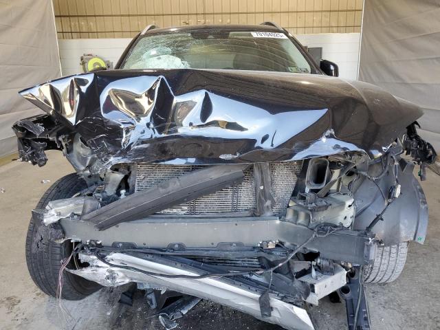 Фото 5 - VOLVO XC90