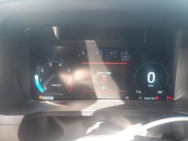 Фото 9 - FORD All Models