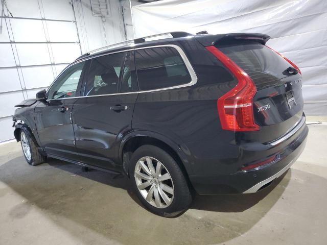 Фото 2 - VOLVO XC90