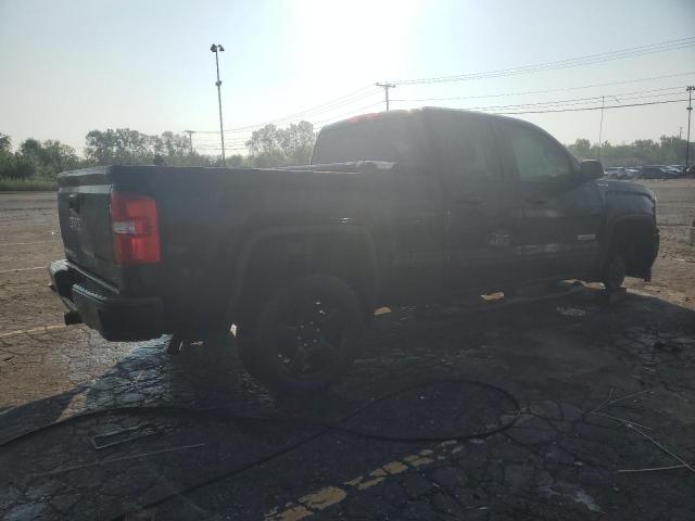 Фото 3 - GMC SIERRA