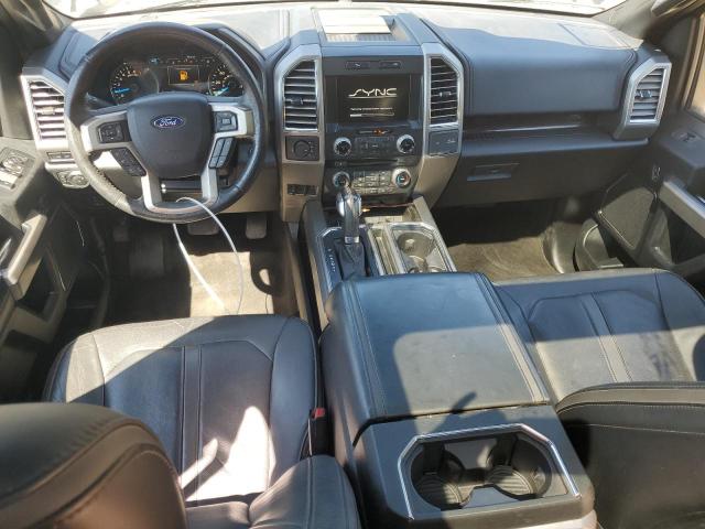 Фото 8 - FORD F-150