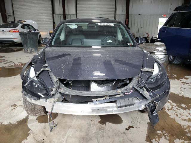 Фото 5 - TESLA MODEL 3