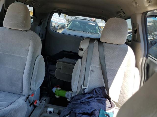 Фото 10 - TOYOTA All Models