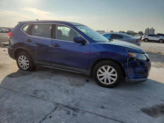 Фото 4 - NISSAN ROGUE