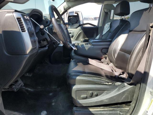 Фото 7 - CHEVROLET ALL Models