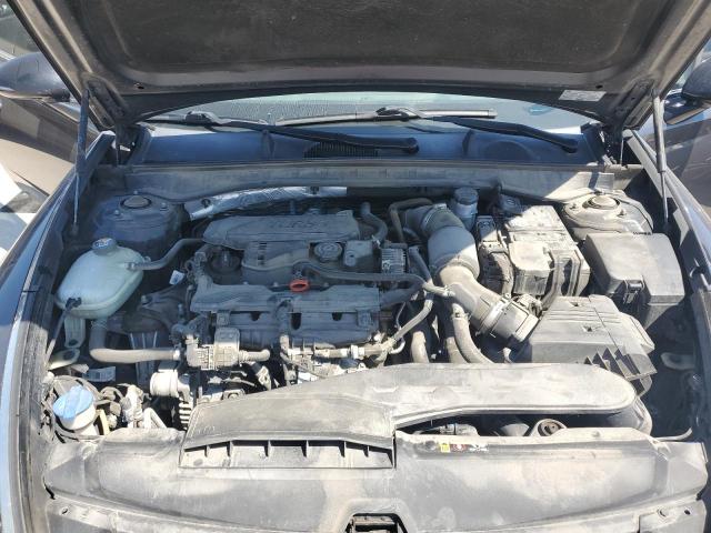 Фото 11 - HYUNDAI SONATA