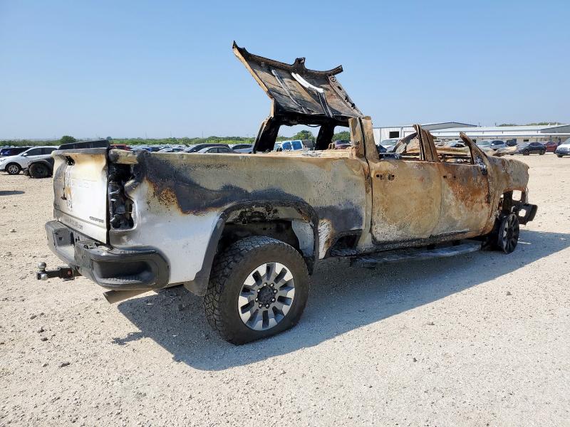 Фото 3 - CHEVROLET ALL Models