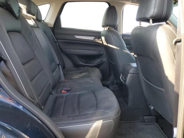 MAZDA CX-5 PREMI 2024 VIN JM3KFBDL4R0428844