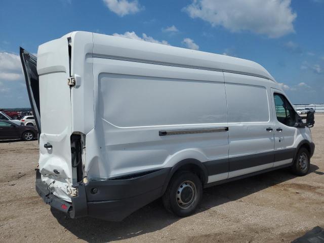 Фото 3 - FORD TRANSIT