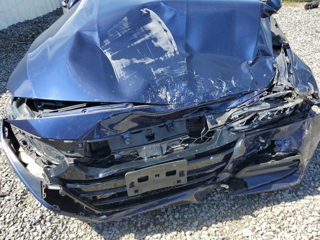 Фото 11 - HONDA ACCORD