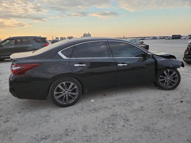 Фото 3 - NISSAN ALTIMA