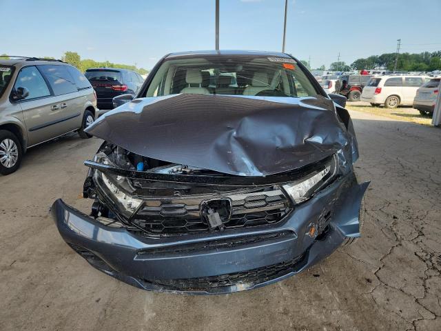 Фото 5 - HONDA ODYSSEY