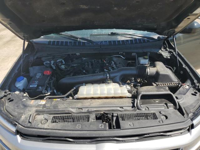 Фото 12 - FORD EXPEDITION