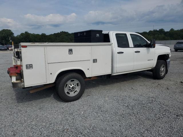 Фото 3 - CHEVROLET ALL Models