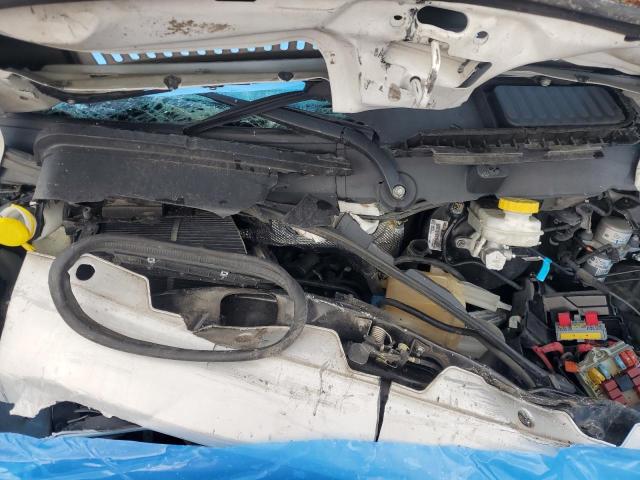 Фото 12 - RAM All Models