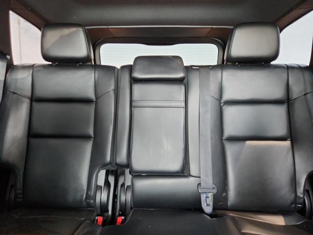 Фото 10 - JEEP GRAND CHER