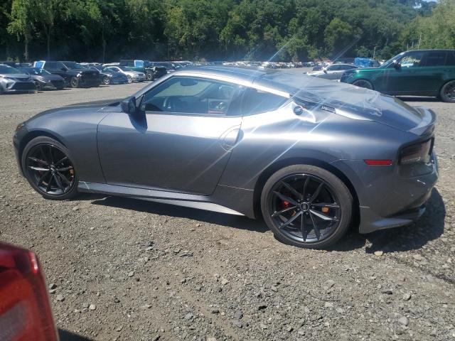 NISSAN Z PERFORMA 2024 VIN JN1BZ4BH0RM363030