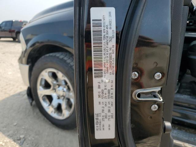 Фото 12 - RAM 1500