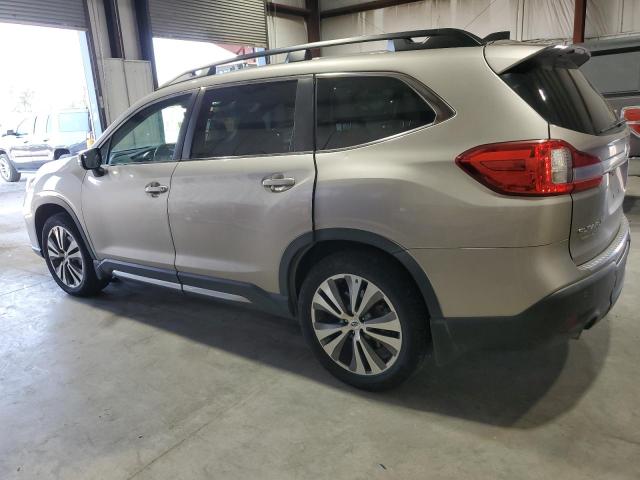 Фото 2 - SUBARU ASCENT