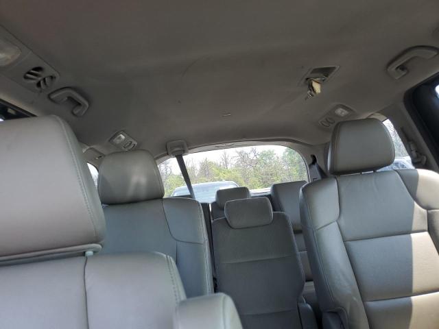 Фото 10 - HONDA All Models